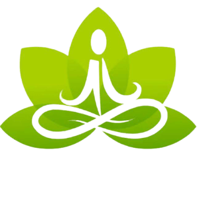 Aaghaz Logo
