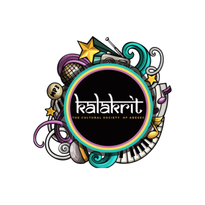 Kalakrit Logo